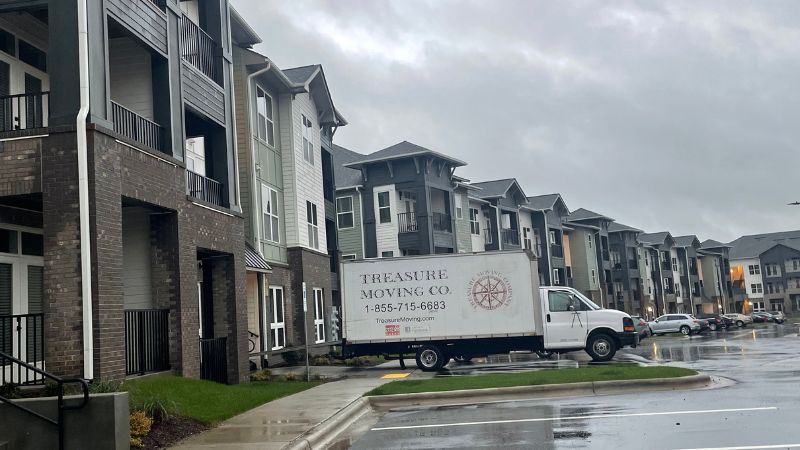 moving companies silver spring md